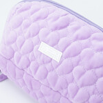 Organizador Fw Fluffy Heart 25X12X8  201214